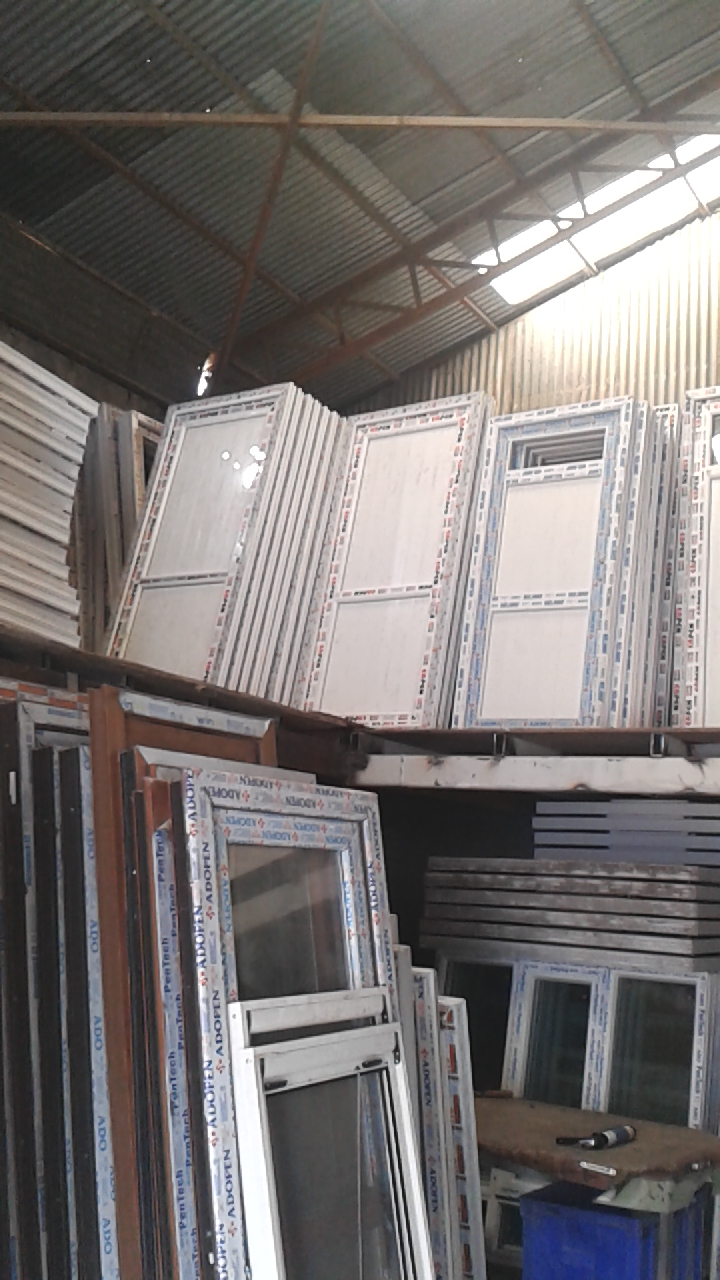 Sedat Ticaret pimapen galeri resmi 1
