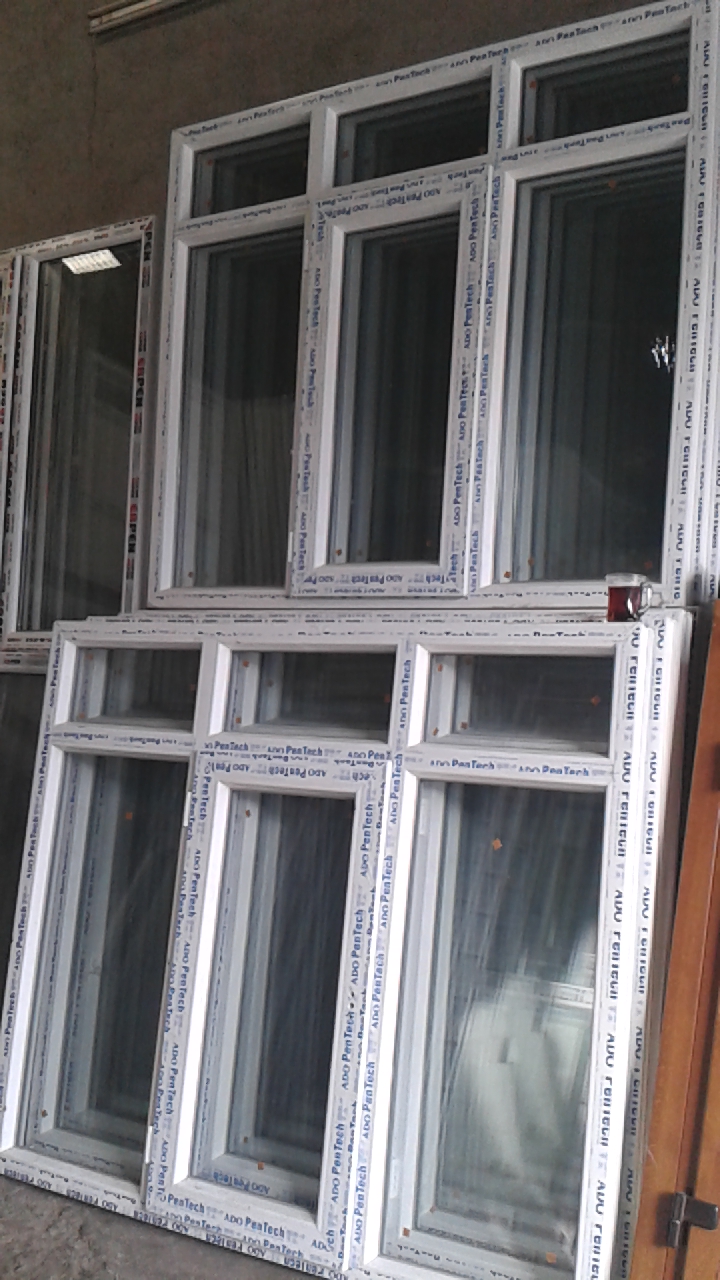 Sedat Ticaret pimapen galeri resmi 2
