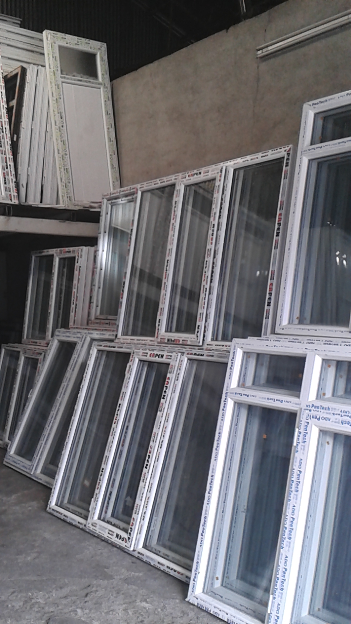 Sedat Ticaret pimapen galeri resmi 3