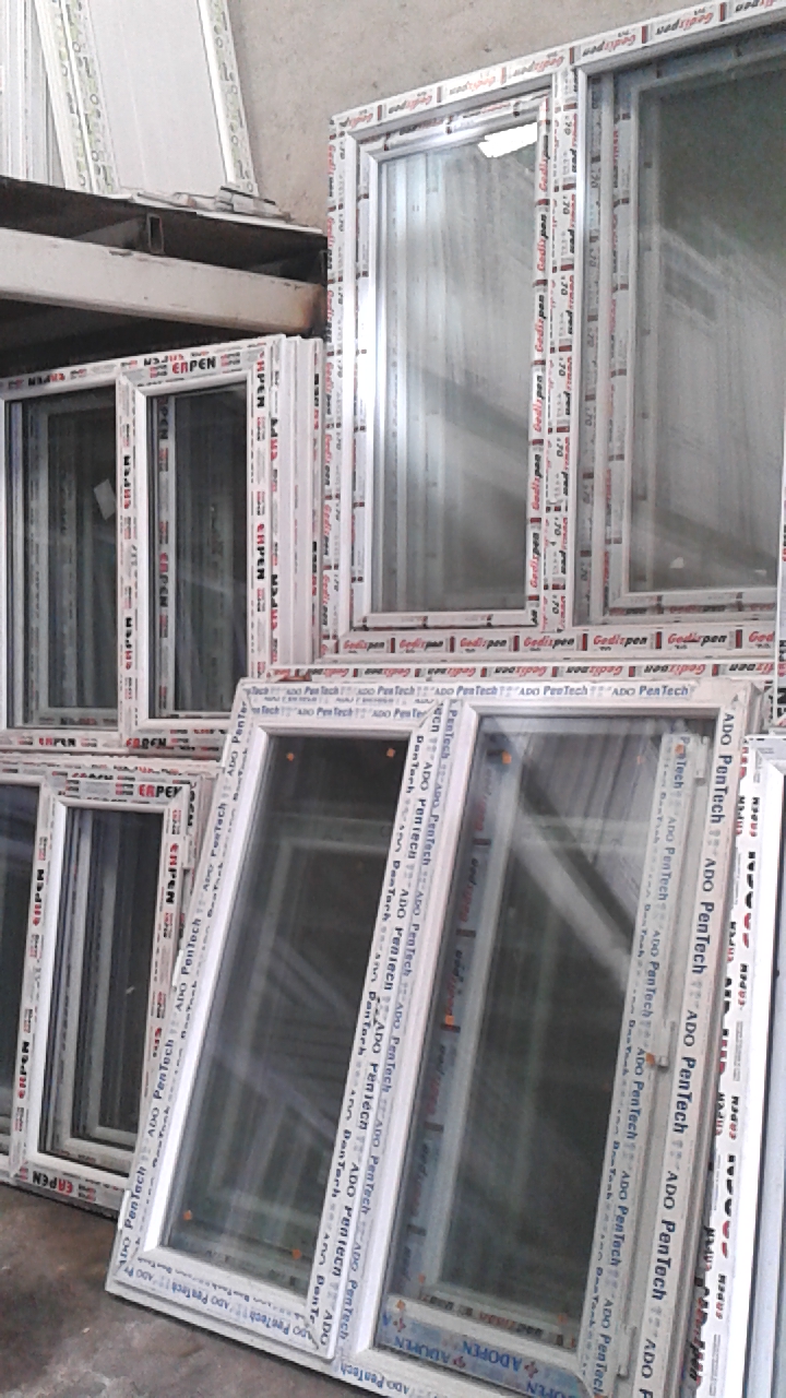 Sedat Ticaret pimapen galeri resmi 4