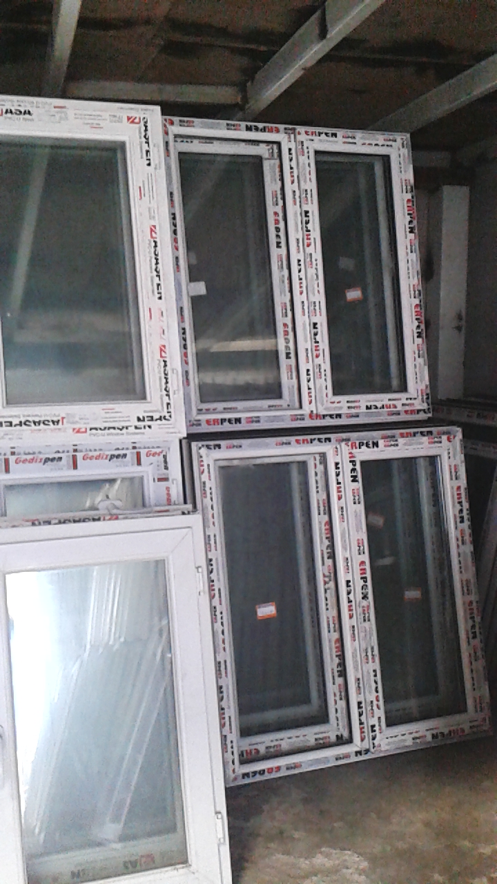 Sedat Ticaret pimapen galeri resmi 5