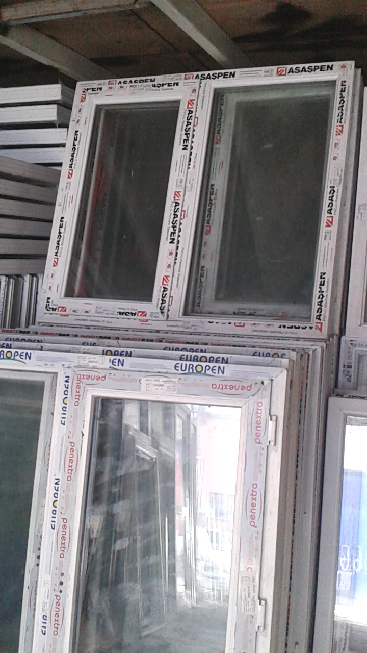 Sedat Ticaret pimapen galeri resmi 6