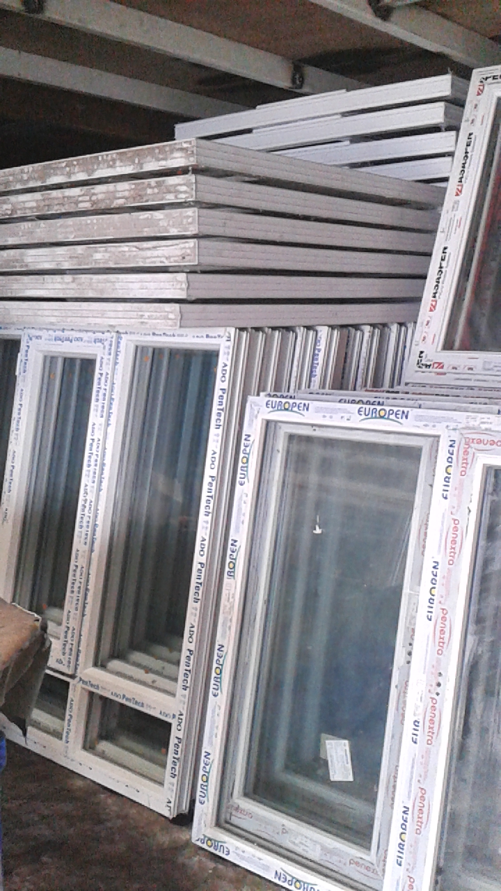 Sedat Ticaret pimapen galeri resmi 7