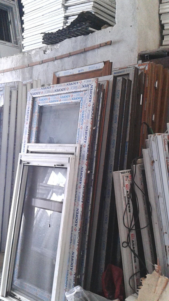 Sedat Ticaret pimapen galeri resmi 8