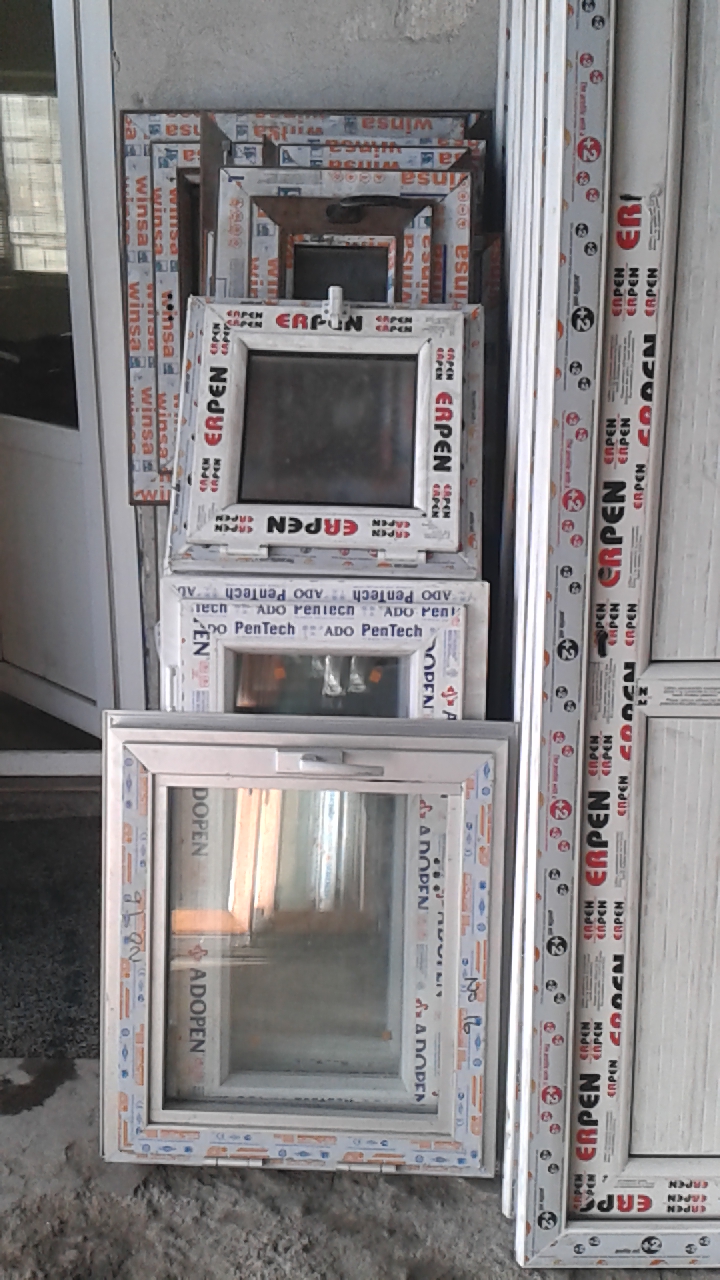 Sedat Ticaret pimapen galeri resmi 9