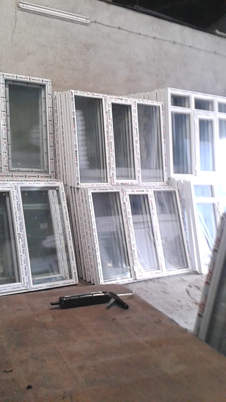 Sedat Ticaret pimapen galeri resmi 11