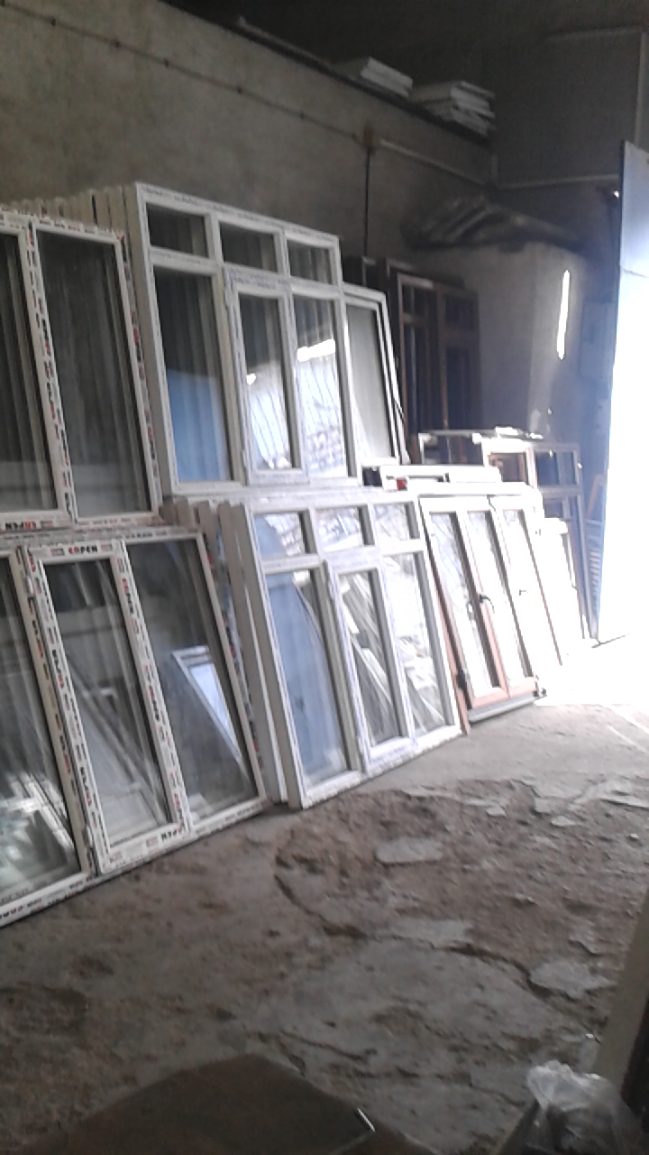 Sedat Ticaret pimapen galeri resmi 12