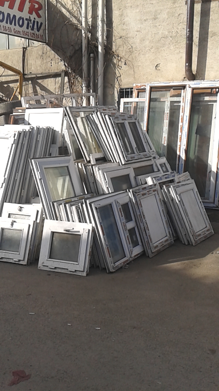 Sedat Ticaret pimapen galeri resmi 15