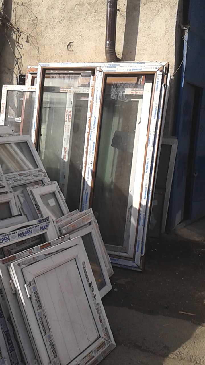 Sedat Ticaret pimapen galeri resmi 16