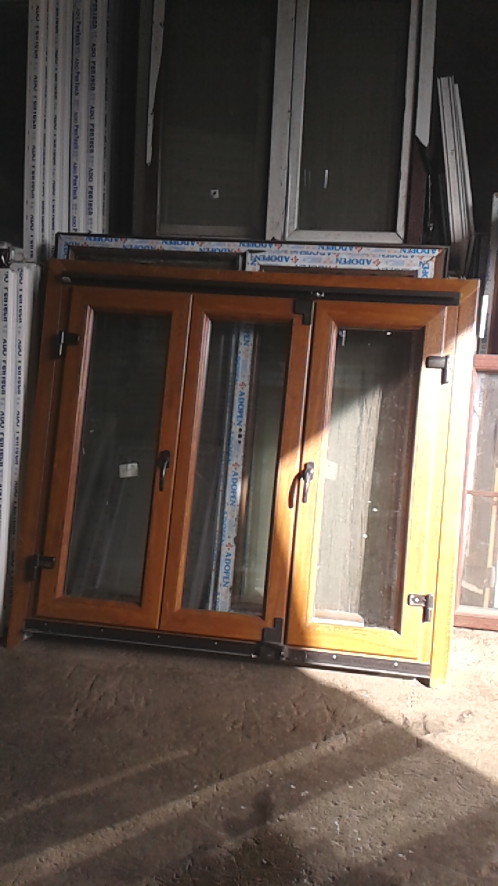 Sedat Ticaret pimapen galeri resmi 19