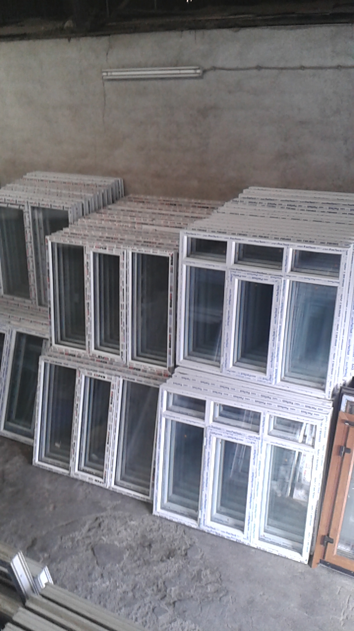 Sedat Ticaret pimapen galeri resmi 21