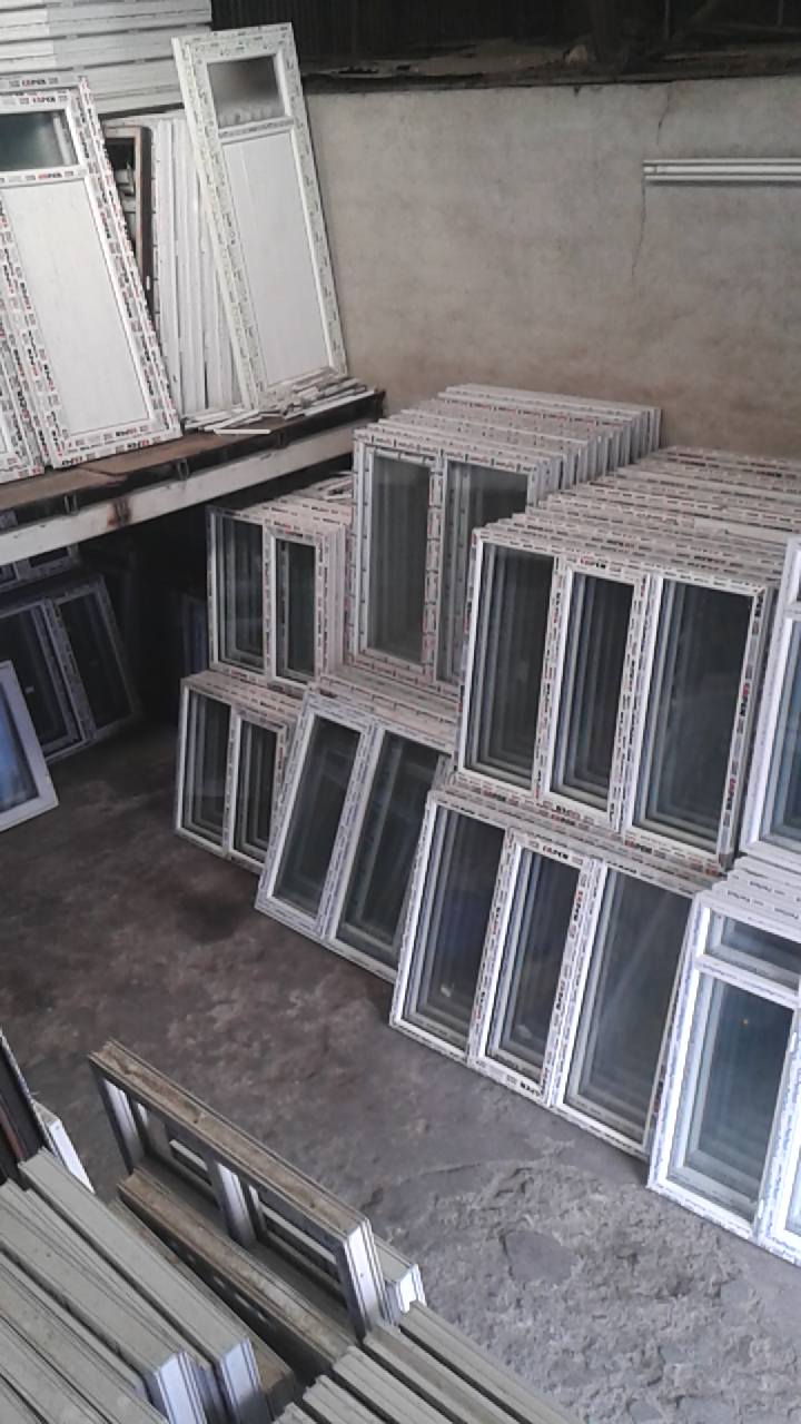 Sedat Ticaret pimapen galeri resmi 22