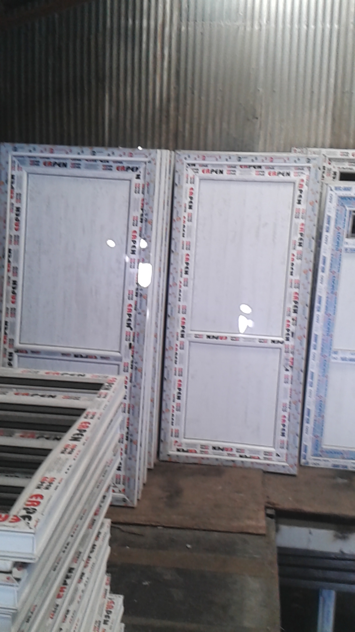 Sedat Ticaret pimapen galeri resmi 23
