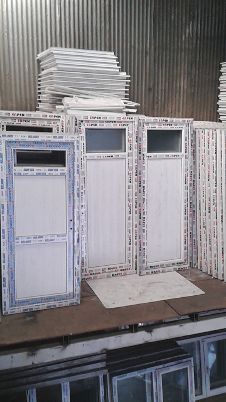 Sedat Ticaret pimapen galeri resmi 24