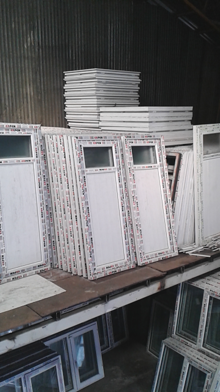 Sedat Ticaret pimapen galeri resmi 25