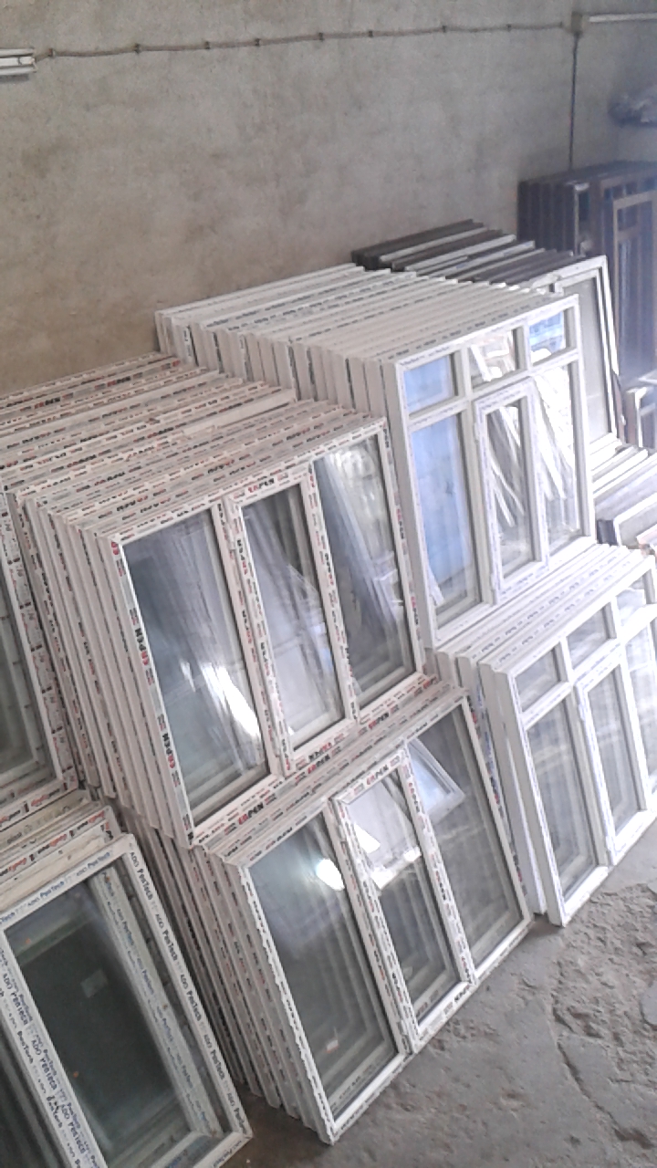 Sedat Ticaret pimapen galeri resmi 26