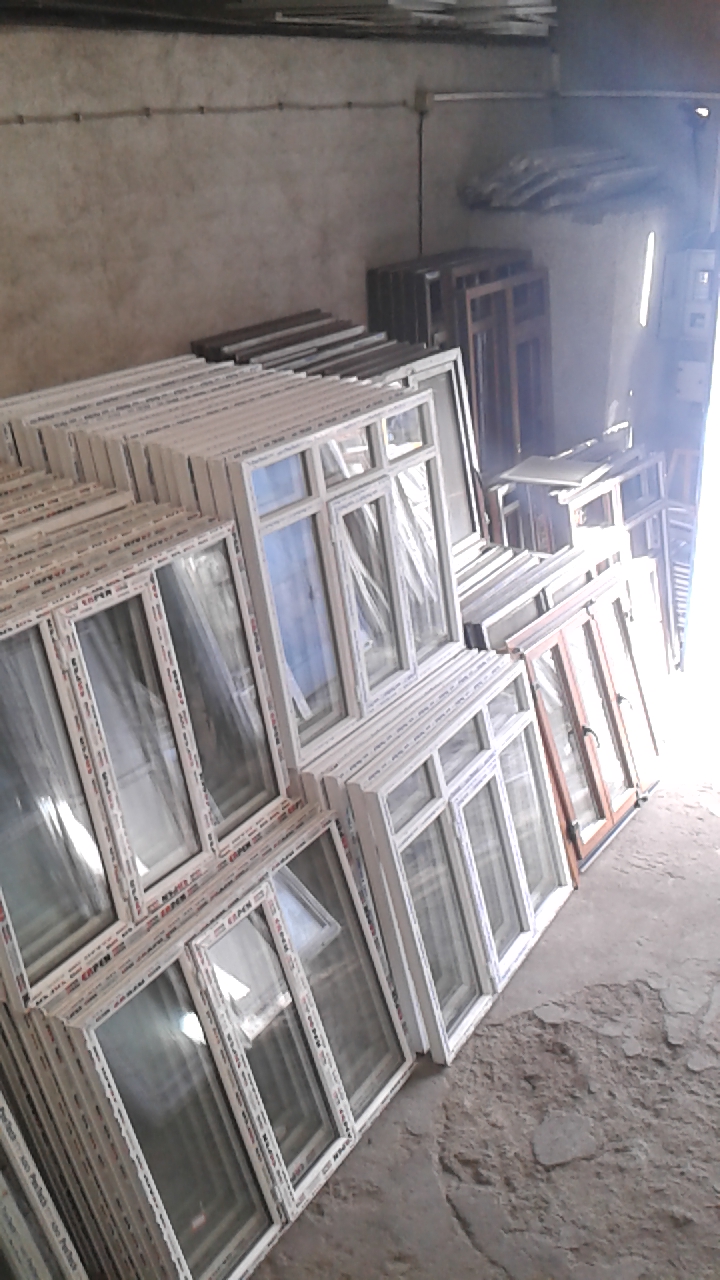 Sedat Ticaret pimapen galeri resmi 27