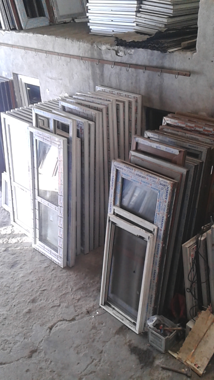 Sedat Ticaret pimapen galeri resmi 28
