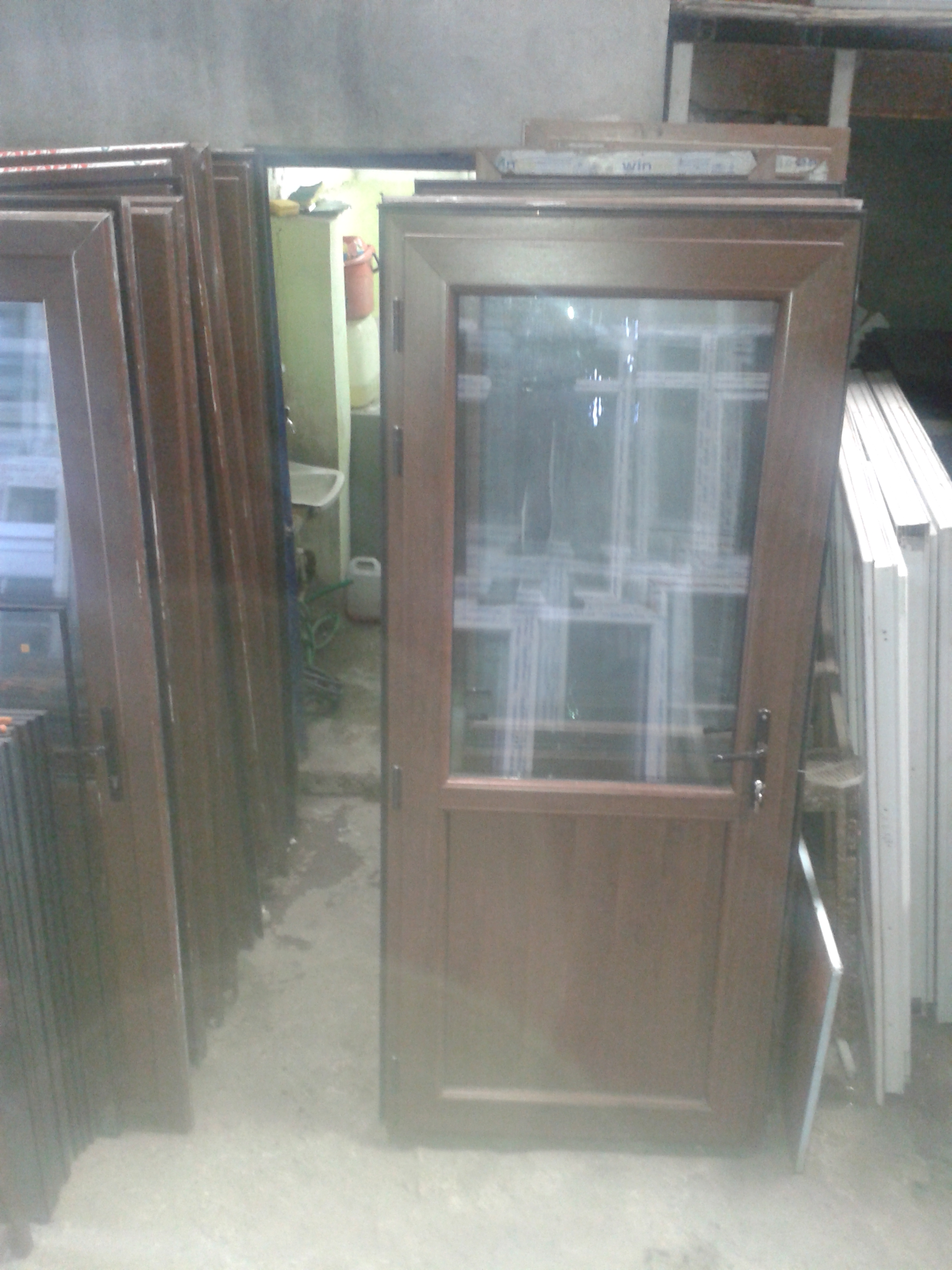 Sedat Ticaret pimapen galeri resmi 37