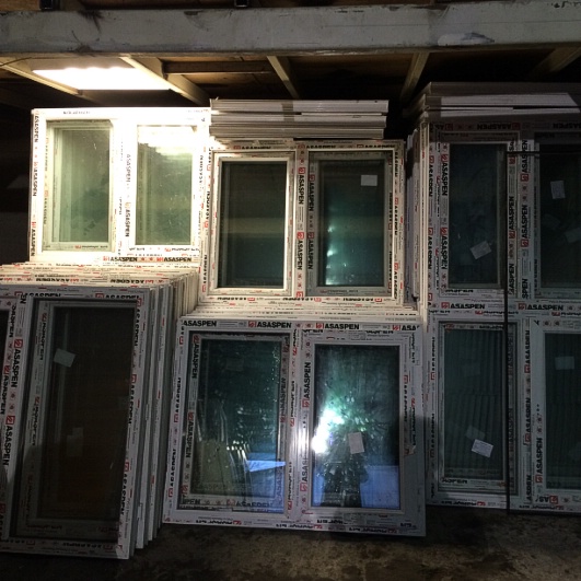 Sedat Ticaret pimapen galeri resmi 39