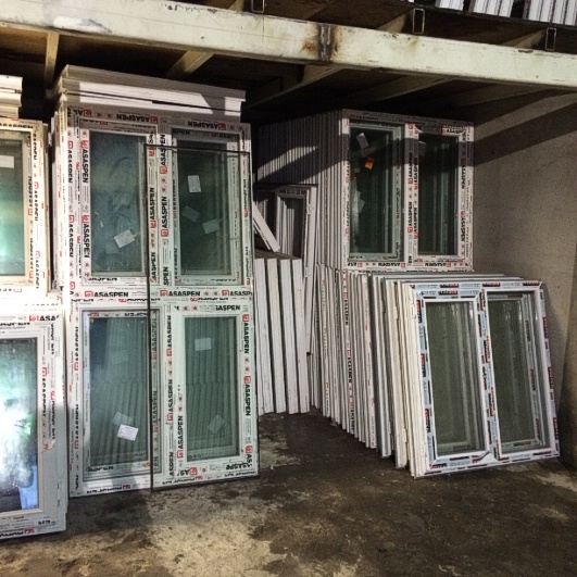 Sedat Ticaret pimapen galeri resmi 40