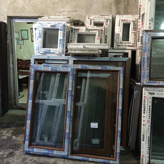 Sedat Ticaret pimapen galeri resmi 42