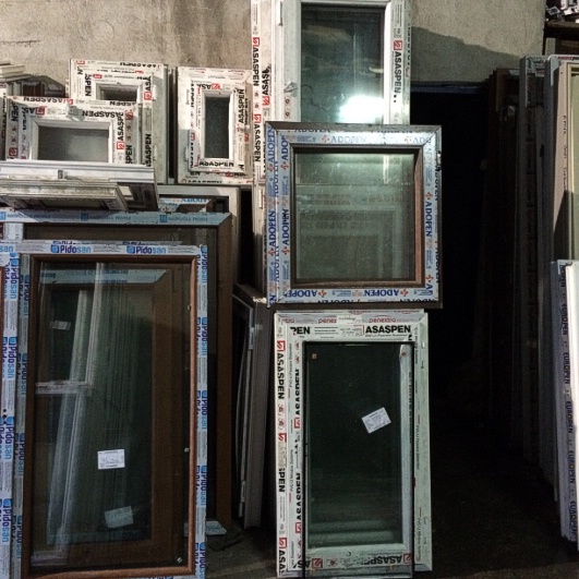 Sedat Ticaret pimapen galeri resmi 43