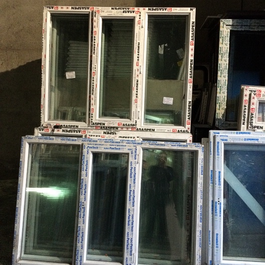 Sedat Ticaret pimapen galeri resmi 44