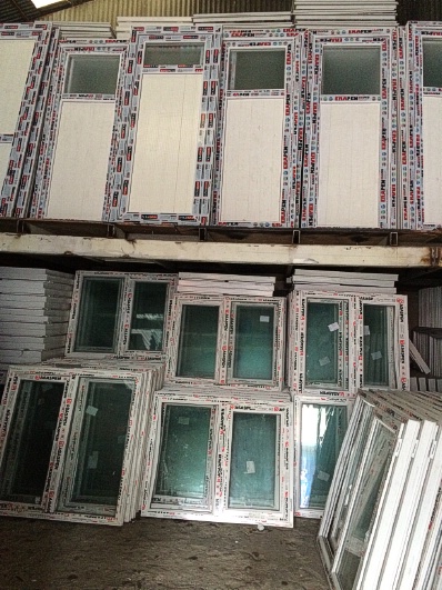 Sedat Ticaret pimapen galeri resmi 47