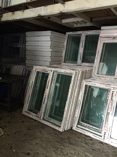 Sedat Ticaret pimapen galeri resmi 48