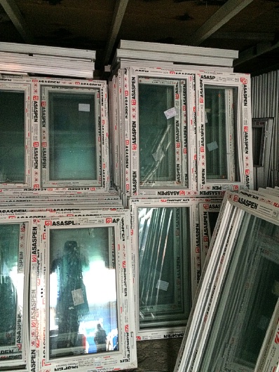 Sedat Ticaret pimapen galeri resmi 49