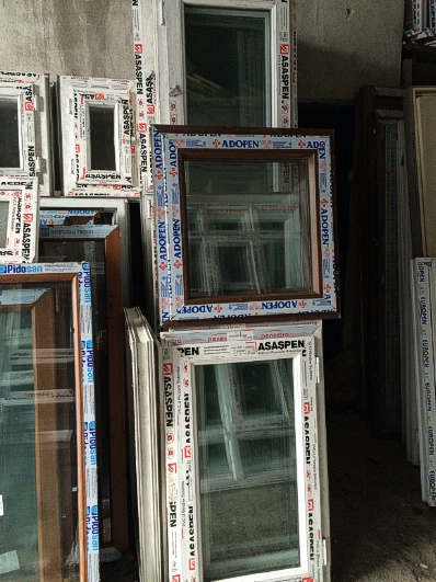 Sedat Ticaret pimapen galeri resmi 51