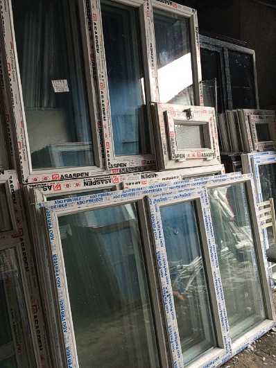Sedat Ticaret pimapen galeri resmi 52