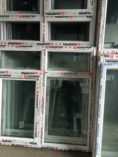 Sedat Ticaret pimapen galeri resmi 53