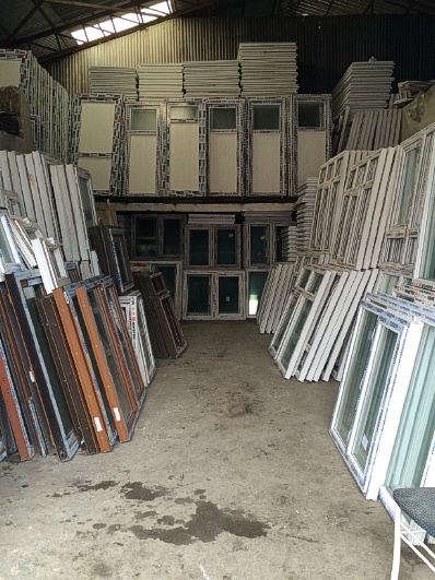 Sedat Ticaret pimapen galeri resmi 54