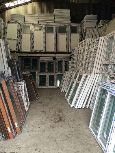 Sedat Ticaret pimapen galeri resmi 55