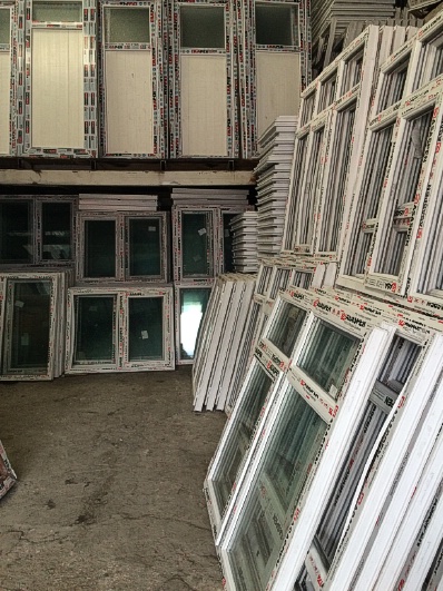 Sedat Ticaret pimapen galeri resmi 56