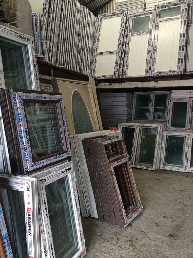 Sedat Ticaret pimapen galeri resmi 57