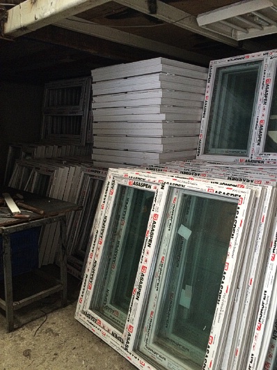 Sedat Ticaret pimapen galeri resmi 58