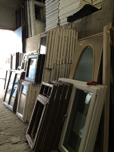 Sedat Ticaret pimapen galeri resmi 59