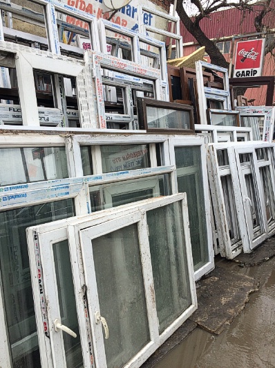 Sedat Ticaret pimapen galeri resmi 62