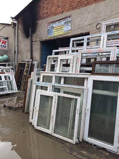 Sedat Ticaret pimapen galeri resmi 63