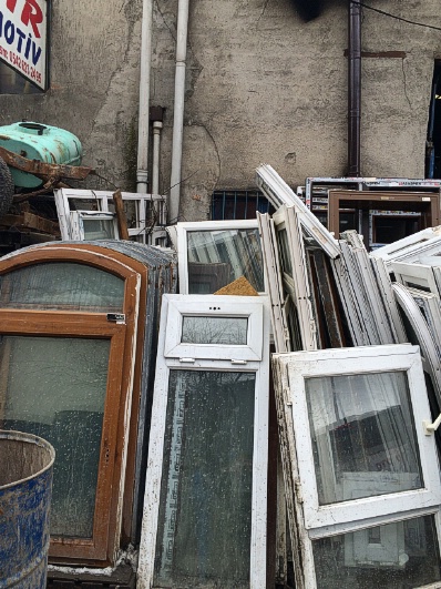 Sedat Ticaret pimapen galeri resmi 64