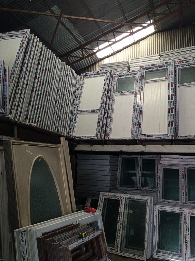 Sedat Ticaret pimapen galeri resmi 67